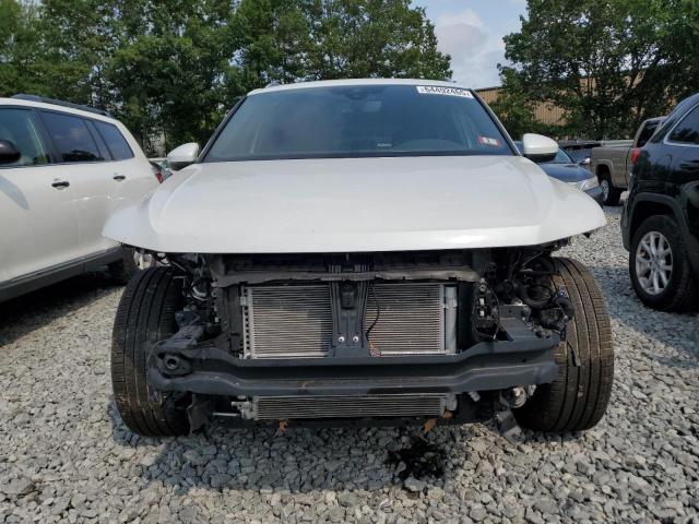 2024 VOLKSWAGEN TIGUAN SEL 3VV4B7AX3RM136943