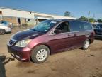 Top Destinations for Shipping Cars from the USA