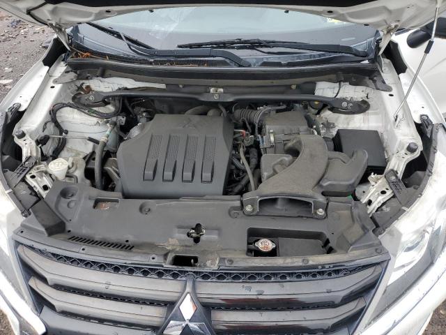 2018 MITSUBISHI ECLIPSE CR JA4AT4AA8JZ045446