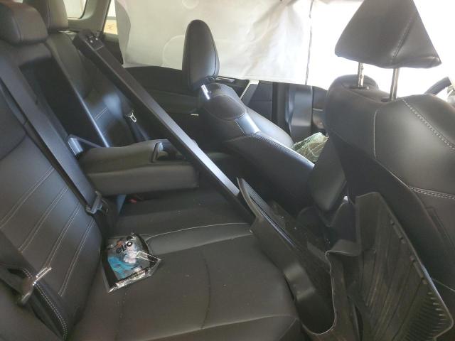 2022 TOYOTA RAV4 XLE P 2T3C1RFV0NW232604