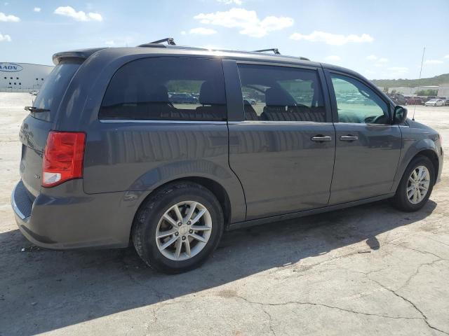 2020 DODGE GRAND CARA 2C4RDGCG0LR161567