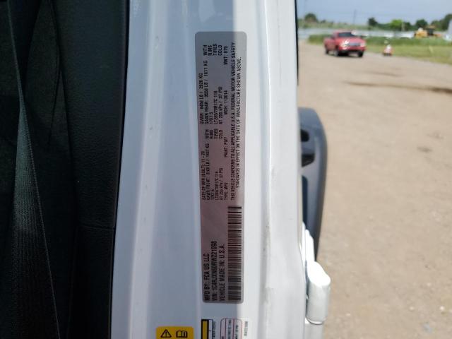 2024 JEEP WRANGLER 4 1C4RJXN60RW221098