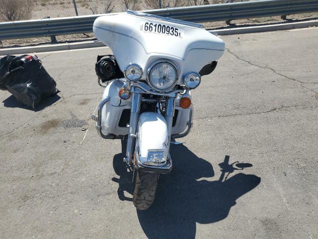 2013 HARLEY-DAVIDSON FLHTCU ULT 1HD1FCM15DB678453