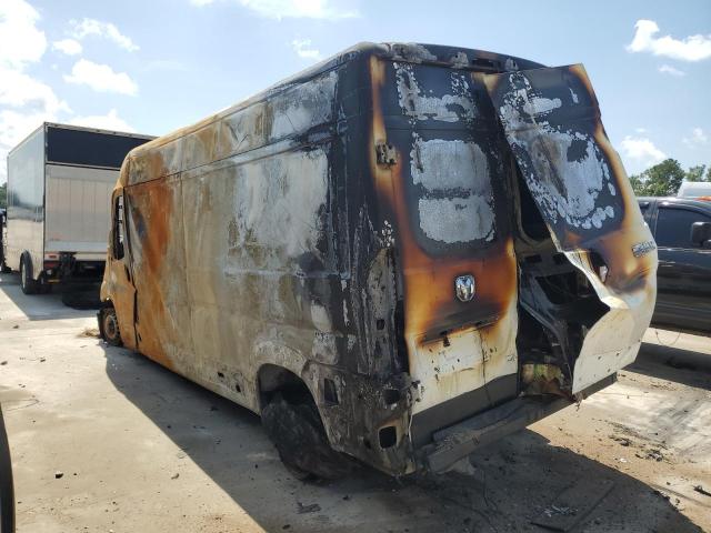 2024 RAM PROMASTER - 3C6LRVDG5RE137339