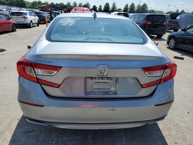 2020 HONDA ACCORD LX 1HGCV1F10LA042463