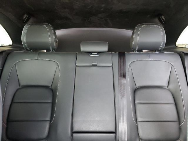 2017 JAGUAR F-PACE S SADCM2BV2HA088775