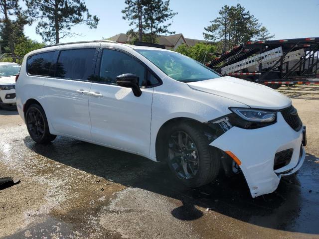 2025 CHRYSLER PACIFICA L 2C4RC1GGXSR567817
