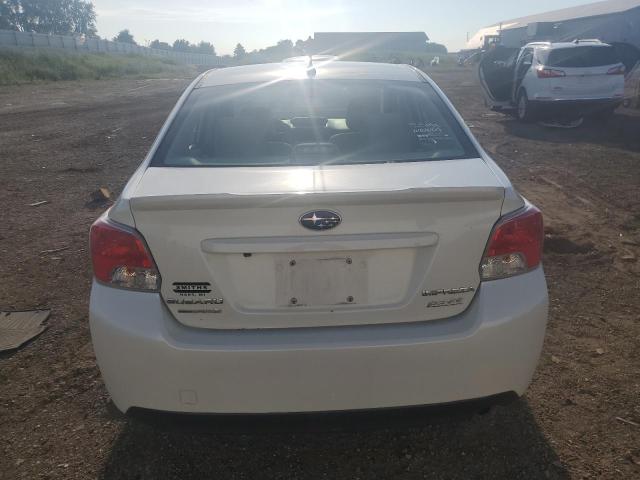 2016 SUBARU IMPREZA JF1GJAA68GH023094