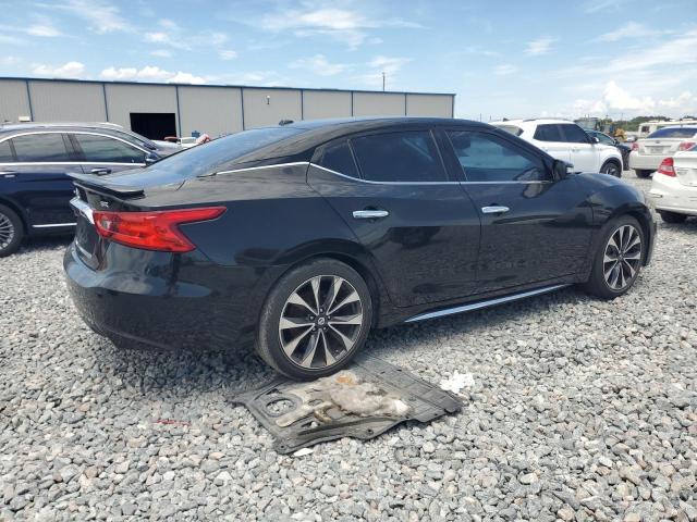 2016 NISSAN MAXIMA 3.5 #3303969687