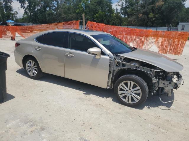 2015 LEXUS ES 350 JTHBK1GG5F2178140