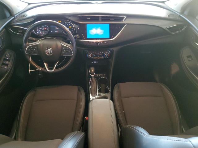 2021 BUICK ENCORE GX KL4MMDSLXMB149721