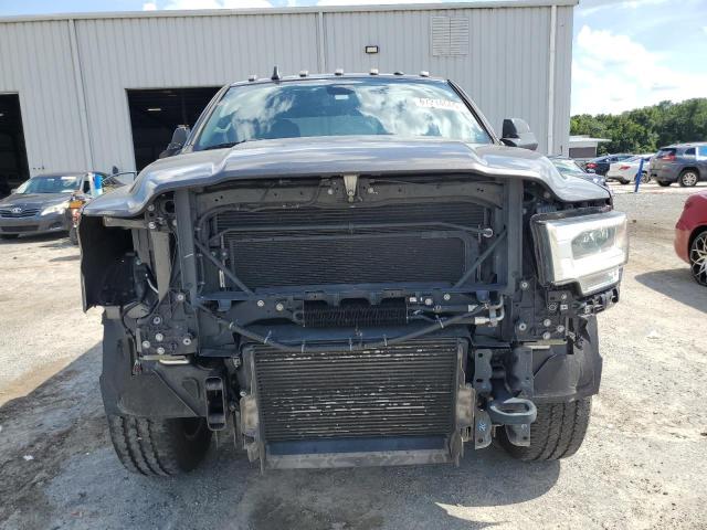 2019 RAM 2500 BIG H 3C6UR5DL7KG577624