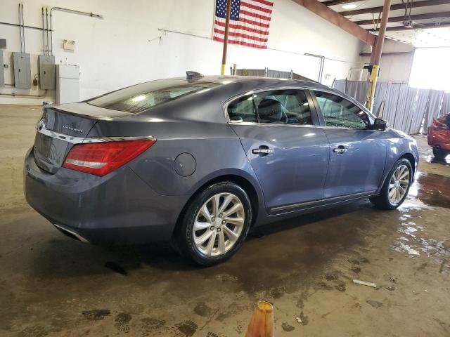 2015 BUICK LACROSSE 1G4GB5G33FF225195