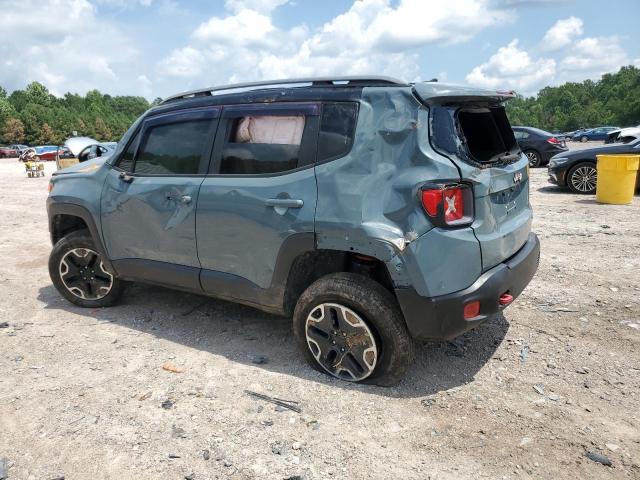 2015 JEEP RENEGADE TRAILHAWK ZACCJBCT9FPC48990