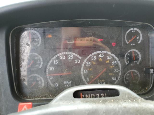 2007 FREIGHTLINER M2 106 MED #3275459713