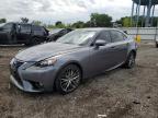 2015 LEXUS IS 250 - JTHCF1D28F5024246