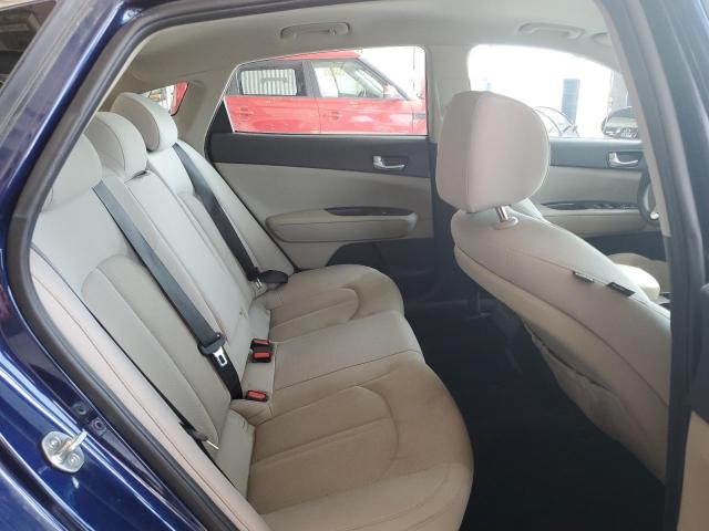 2017 KIA OPTIMA LX 5XXGT4L37HG152094