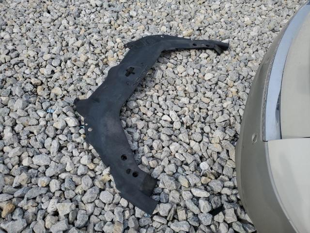 2012 BUICK ENCLAVE - 5GAKVCED4CJ355244