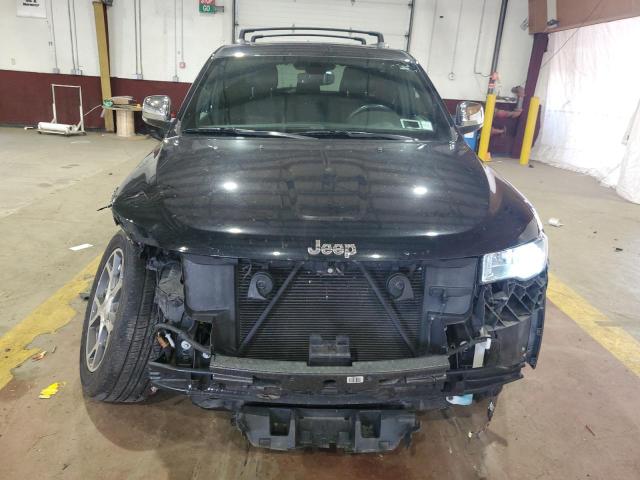2019 JEEP GRAND CHER 1C4RJFBGXKC638968