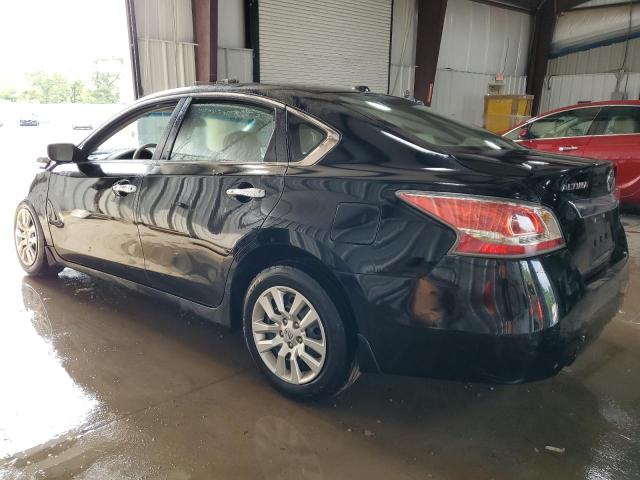 2015 NISSAN ALTIMA 2.5 - 1N4AL3AP2FN881584