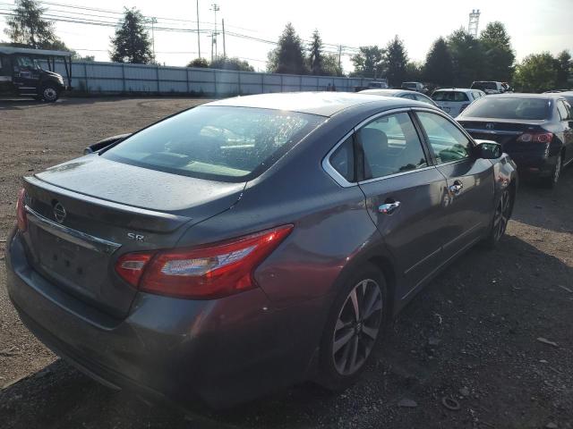 Vin: 1n4al3ap6gc128895, lot: 63986975, nissan altima 2.5 20163