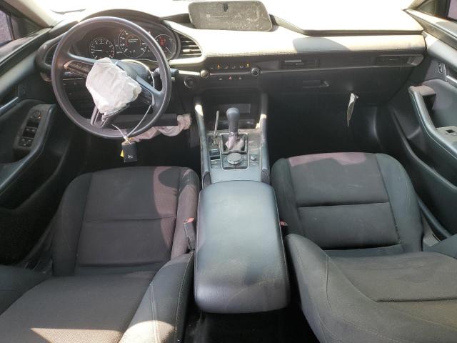 2024 MAZDA 3 3MZBPAAMXRM405821
