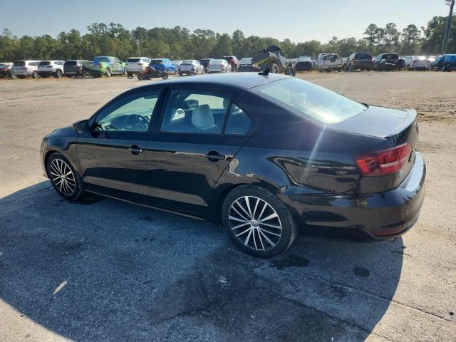 Vin: 3vwd17aj8gm287302, lot: 63068525, volkswagen jetta sport 20162