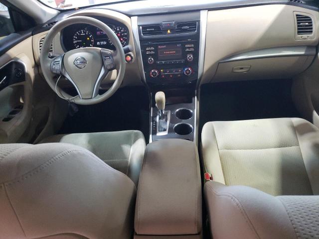 2015 NISSAN ALTIMA 2.5 1N4AL3AP5FC228016