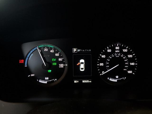 2017 HYUNDAI SONATA HYB KMHE34L14HA046022