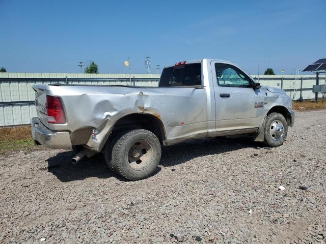 2015 RAM 3500 ST 3C63RRAJ9FG590838