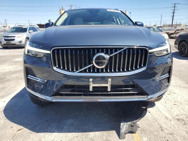 2023 VOLVO XC60 ULTIM YV4L12RA3P1319928
