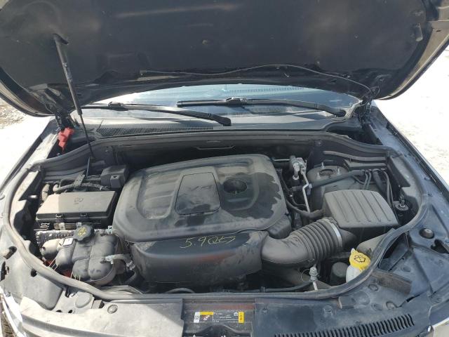 2021 JEEP GRAND CHEROKEE LIMITED 1C4RJEBG5MC656226