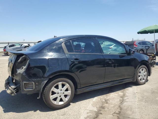 Vin: 3n1ab6ap8al632653, lot: 62944355, nissan sentra 2.0 20103