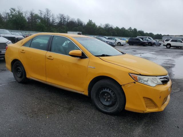 Vin: 4t1bd1fk2eu123161, lot: 63938235, toyota camry hybrid 20144
