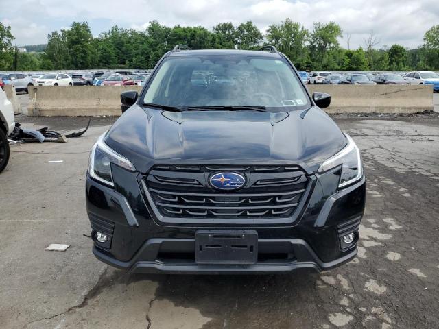 2024 SUBARU FORESTER P JF2SKACC5RH502324