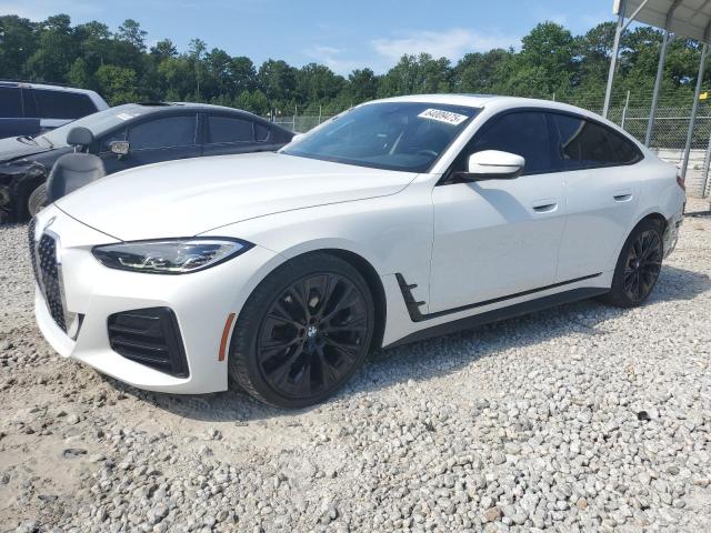 2023 BMW 430I GRAN WBA63AV09PFN56781