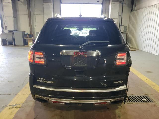 2016 GMC ACADIA DEN 1GKKVTKD3GJ297091