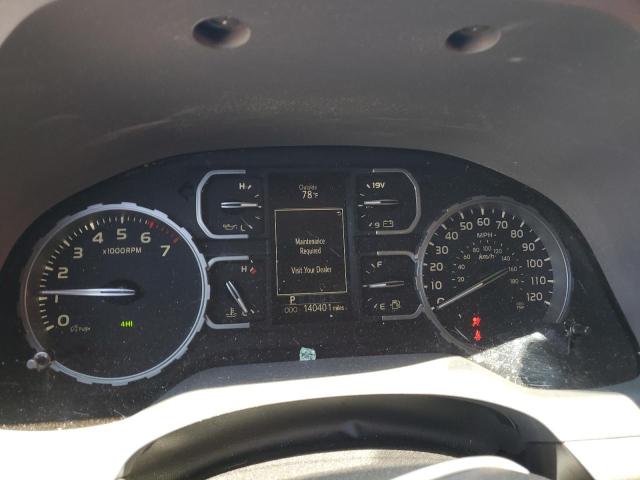 2021 TOYOTA TUNDRA DOU 5TFUY5F19MX971423