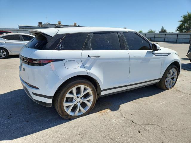 2020 LAND ROVER RANGE ROVE SALZP2FX0LH076982
