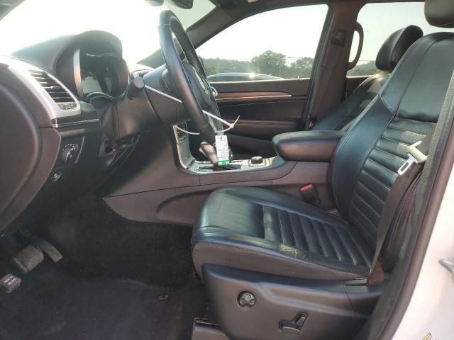 2018 JEEP GRAND CHEROKEE LIMITED 1C4RJFBG8JC373966