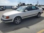 Top Destinations for Shipping Cars from the USA