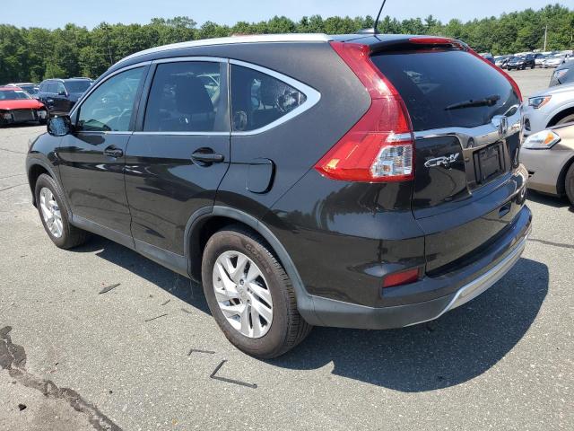 2015 HONDA CR-V EXL 2HKRM4H78FH702521