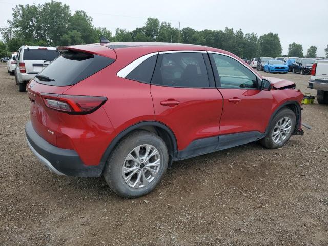 2023 FORD ESCAPE ACT 1FMCU9GN6PUB27227