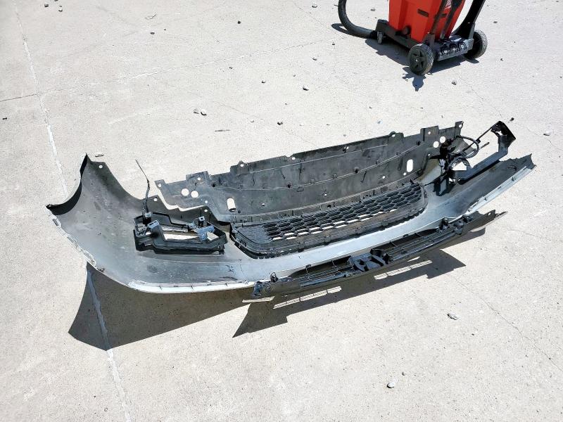 2015 HONDA ACCORD EXL 1HGCR2F87FA049101