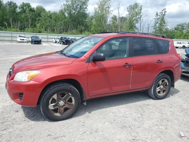 Vin: 2t3jf4dv2bw160072, lot: 63758295, toyota rav4 2011 img_1