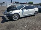 2023 TESLA MODEL 3 - 5YJ3E1EA0PF679107