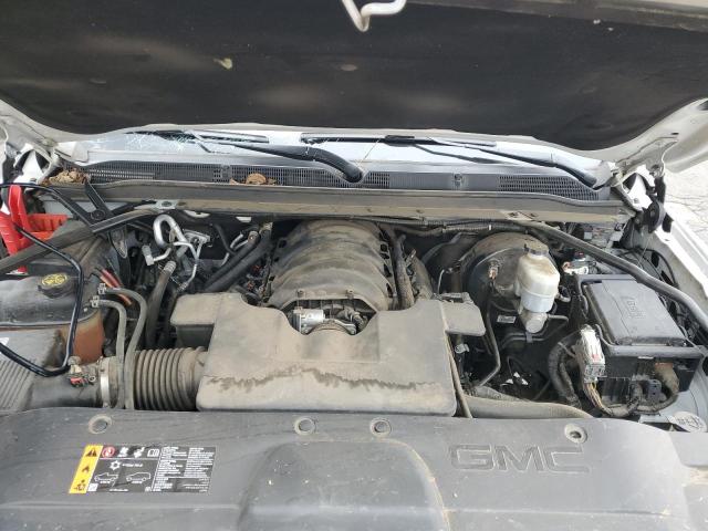 2019 GMC YUKON XL D 1GKS2HKJ5KR220518