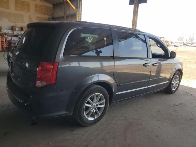 2015 DODGE GRAND CARA 2C4RDGCG3FR586124