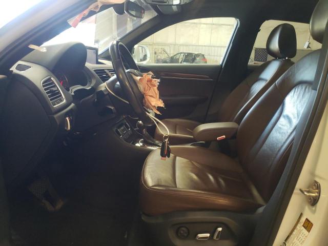 2017 AUDI Q3 PRESTIG WA1GCCFS8HR000975