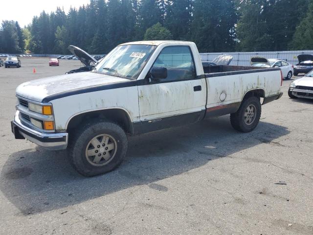 Vin: 2gcek14h1j1251766, lot: 63710475, chevrolet gmt k1500 1988 img_1
